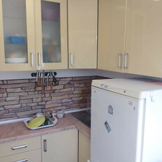 Квартира 68 м², 3-комнатная - изображение 4