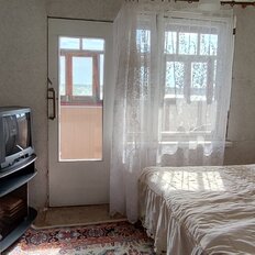 дом + 9 соток, участок - изображение 4