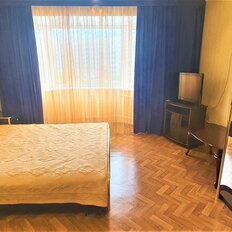 Квартира 56 м², 2-комнатная - изображение 2