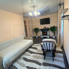 Квартира 40,7 м², 2-комнатная - изображение 2