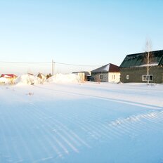 6 соток, участок - изображение 2