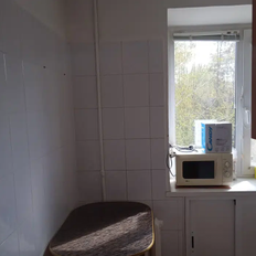 Квартира 55,3 м², 3-комнатная - изображение 5