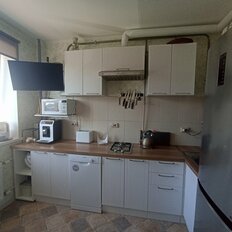 Квартира 31,5 м², 1-комнатная - изображение 4