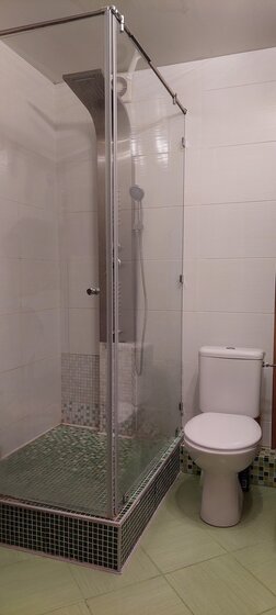 50,1 м², 2-комнатная квартира 14 500 000 ₽ - изображение 29