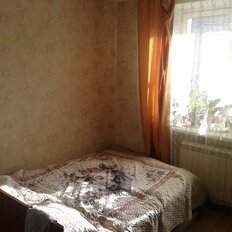 13 м², комната - изображение 2