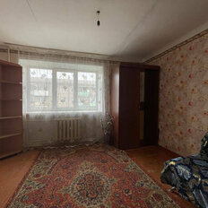 Квартира 19 м², студия - изображение 3