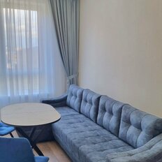 Квартира 53 м², 2-комнатная - изображение 3