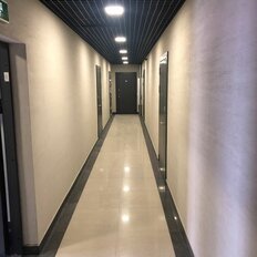 Квартира 62 м², 3-комнатная - изображение 5