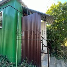 Квартира 50,1 м², 3-комнатная - изображение 3