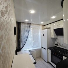 Квартира 44,7 м², 2-комнатная - изображение 4