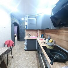 Квартира 65,9 м², 3-комнатная - изображение 5