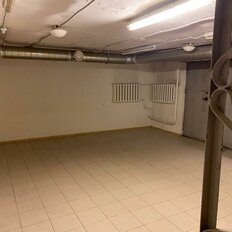 335 м², склад - изображение 5