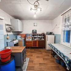 дом + 9,1 сотки, участок - изображение 3
