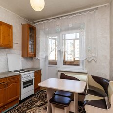 Квартира 59,7 м², 2-комнатная - изображение 1