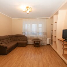 Квартира 66 м², 2-комнатная - изображение 3