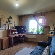 Квартира 52,5 м², 2-комнатная - изображение 1