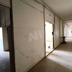 3000 м², помещение свободного назначения - изображение 5
