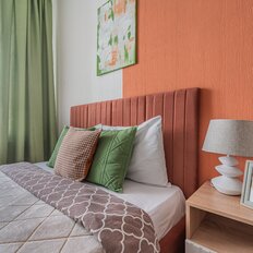 Квартира 32 м², студия - изображение 2