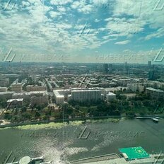 118 м², офис - изображение 3