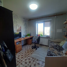 Квартира 63 м², 3-комнатная - изображение 2