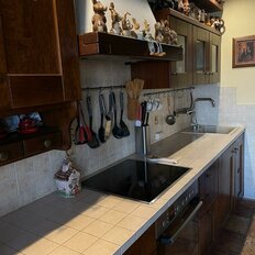 Квартира 87 м², 3-комнатная - изображение 4