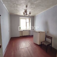 Квартира 42 м², 2-комнатная - изображение 2