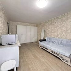 18 м², комната - изображение 3