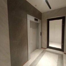 Квартира 140,7 м², 3-комнатная - изображение 5