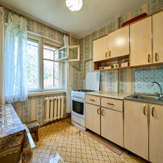 Квартира 44,1 м², 2-комнатная - изображение 1