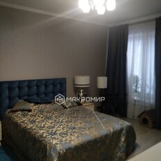 Квартира 167 м², 5-комнатная - изображение 4