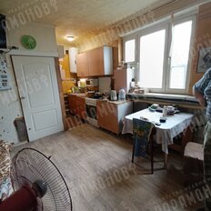 дом + 8,2 сотки, участок - изображение 2