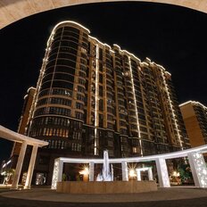 Квартира 73,2 м², 2-комнатная - изображение 4