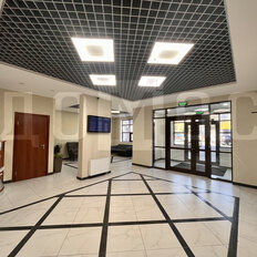 Квартира 85,7 м², 2-комнатная - изображение 4