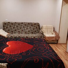 Квартира 40 м², 1-комнатная - изображение 2