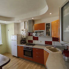 Квартира 67,1 м², 3-комнатная - изображение 5