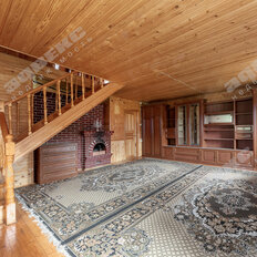 дом + 11,4 сотки, участок - изображение 4