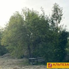 дом + 7 соток, участок - изображение 3