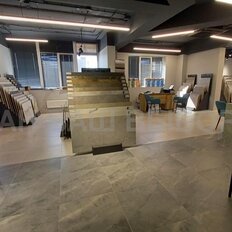 456 м², помещение свободного назначения - изображение 2