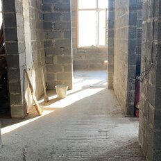 дом + 5 соток, участок - изображение 2