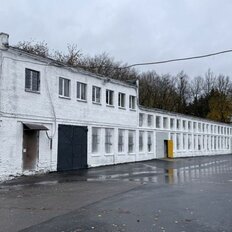 450 м², помещение свободного назначения - изображение 3