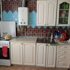 Квартира 87 м², 3-комнатная - изображение 1