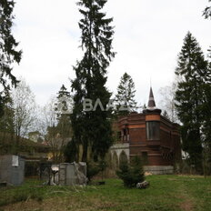 дом + 17,6 сотки, участок - изображение 4