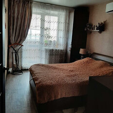 Квартира 61 м², 3-комнатная - изображение 1