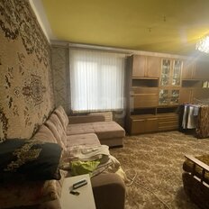 Квартира 52,2 м², 2-комнатная - изображение 2