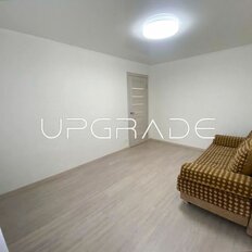 Квартира 42,6 м², 2-комнатная - изображение 4