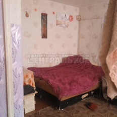 Квартира 42,7 м², 2-комнатная - изображение 3