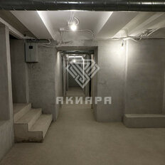 255 м², помещение свободного назначения - изображение 4