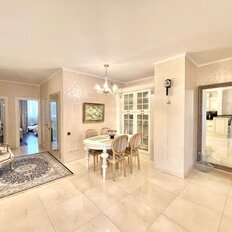 Квартира 94,3 м², 3-комнатная - изображение 5