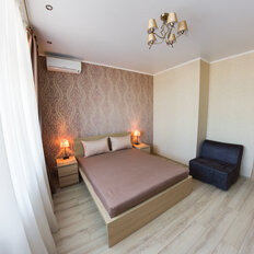 Квартира 70 м², 2-комнатная - изображение 5