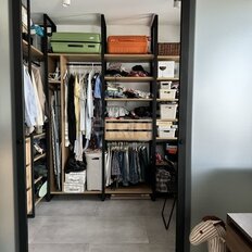 Квартира 65 м², 2-комнатная - изображение 2